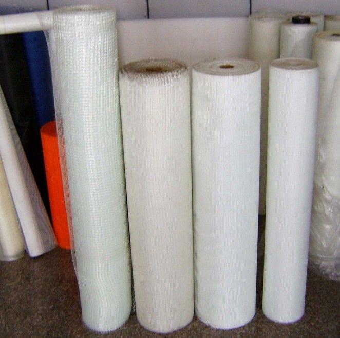 Lưới nylon lọc sơn