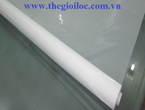 Vải lọc nylon NMO 420 mesh