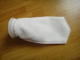 Túi lọc PE (Polyester)